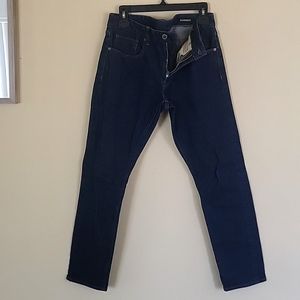 Bonobos slim fit jeans size 31/30